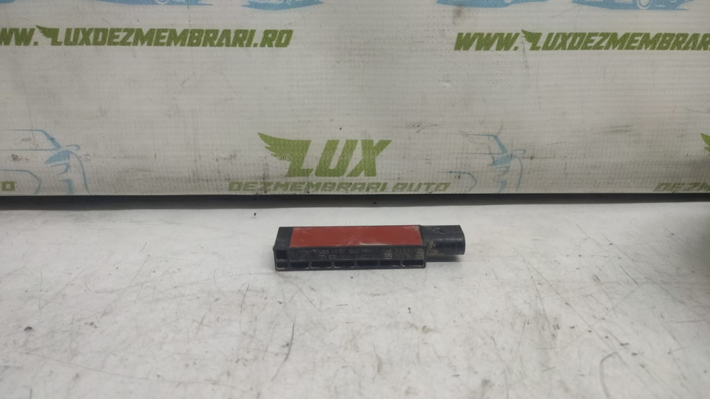 Antena keyless 5q0962131 Volkswagen VW Golf 7 [2012 - 2017]