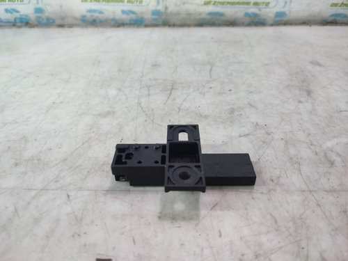Antena keyless 80A907247 Audi Q5 2 (FYB) [2016 - 2020] 2.0 tdi DETA