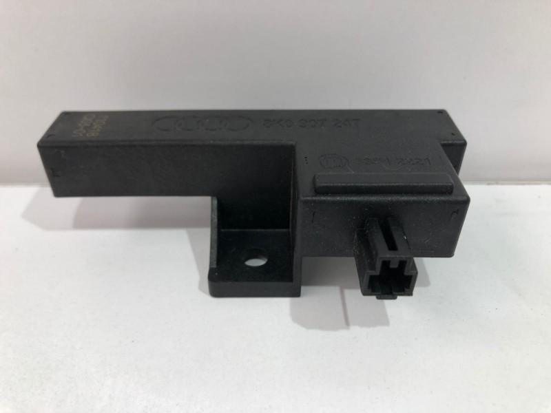 Antena keyless 8k0907247 Audi A8 D4/4H [2010 - 2014]