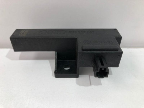 Antena keyless 8k0907247 Audi A8 D4/4H [2010 - 2014]