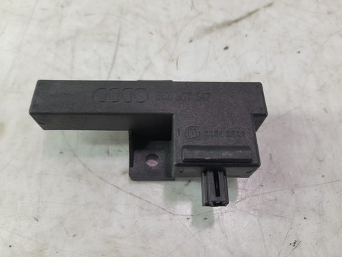 Antena keyless 8K0907247 Audi Q5 8R [facelift] [2012 - 2017]