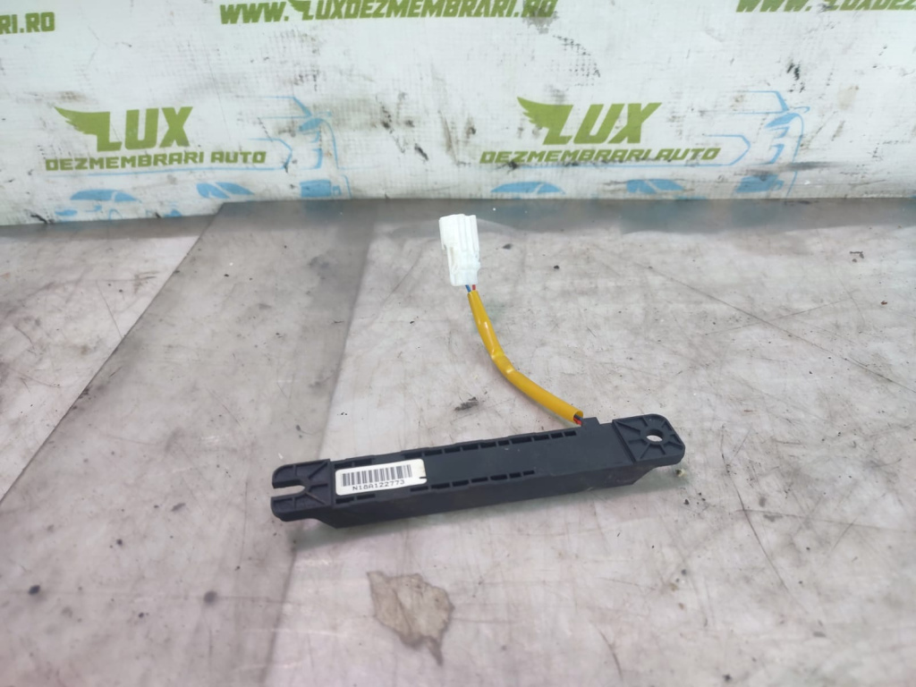 Antena keyless 95420-g2000 Hyundai Ioniq AE [2016 - 2020] 1.6 hybrid G4LE