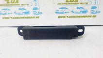 Antena keyless a1668200075 Mercedes-Benz S-Class W...