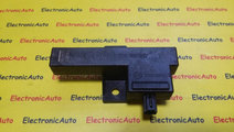 Antena Keyless Audi A4, 8K0907247, 140301Q0401