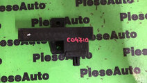 Antena keyless Audi A5 (2007->) [8T3] 8k0907247