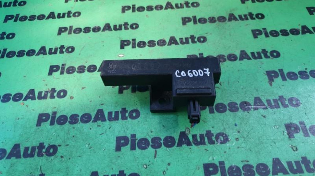 Antena keyless Audi A7 ( 10.2010- 8k0907247