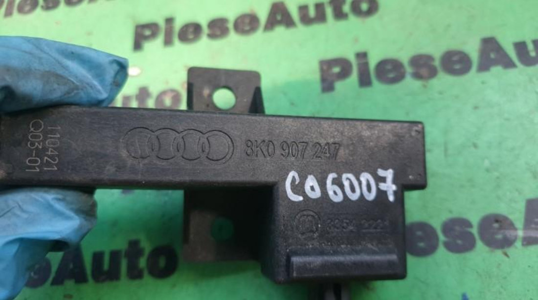 Antena keyless Audi A7 ( 10.2010- 8k0907247