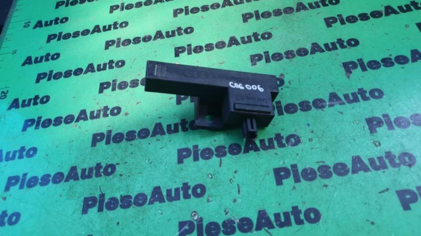 Antena keyless Audi Q5 (2008->) [8R] 8k0907247