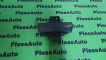 Antena keyless Audi Q7 (2006->) [4L] 4m0907247