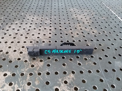 Antena keyless citroen c5 aircross xd0287039r2 e1136485a