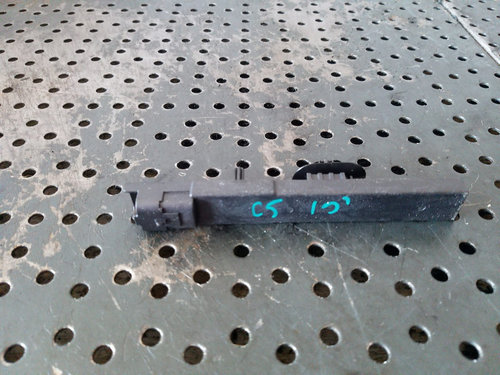 Antena keyless citroen c5 aircross xd0287039r2 e1136485a