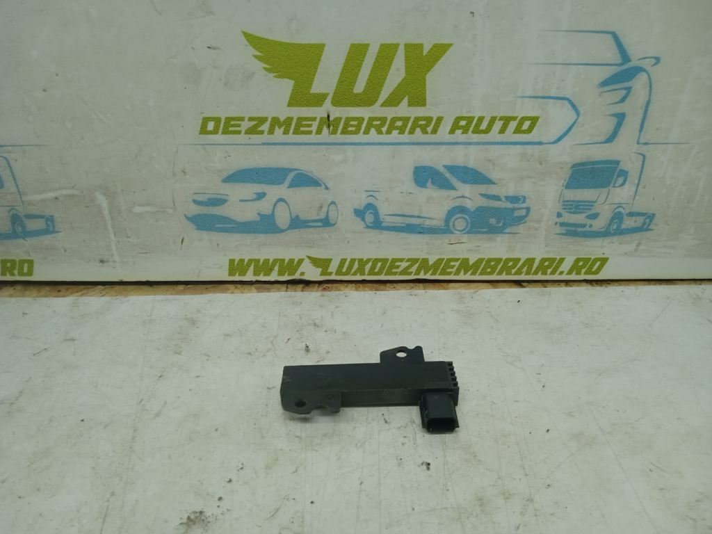 Antena keyless Ds7t-15k603-aa Ford Focus 4 [2018 - 2022]