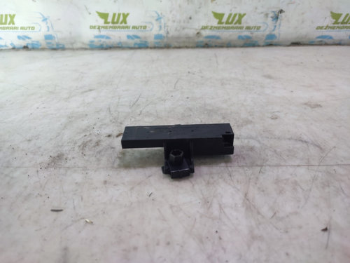 Antena keyless entry 4M0907247 Audi A8 D5 [2017 - 2020]