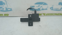 Antena keyless entry 8k0907247 Audi A6 allroad C7 ...