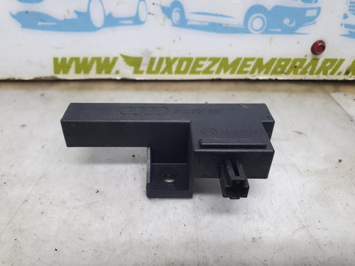 Antena keyless entry 8K0907247 Audi A8 D4/4H [2010 - 2014]