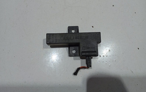 Antena keyless entry 8K0907247 Audi A8 D4/4H [2010 - 2014]