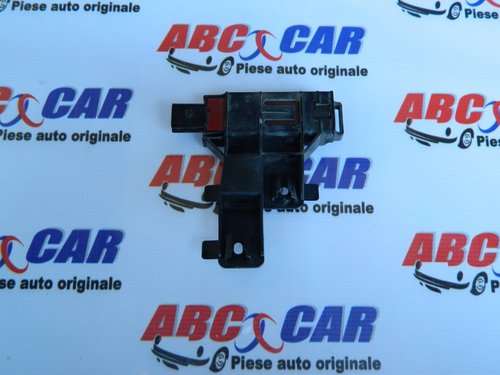 Antena Keyless Entry Audi A3 8V cod: 8V0907526 model 2015