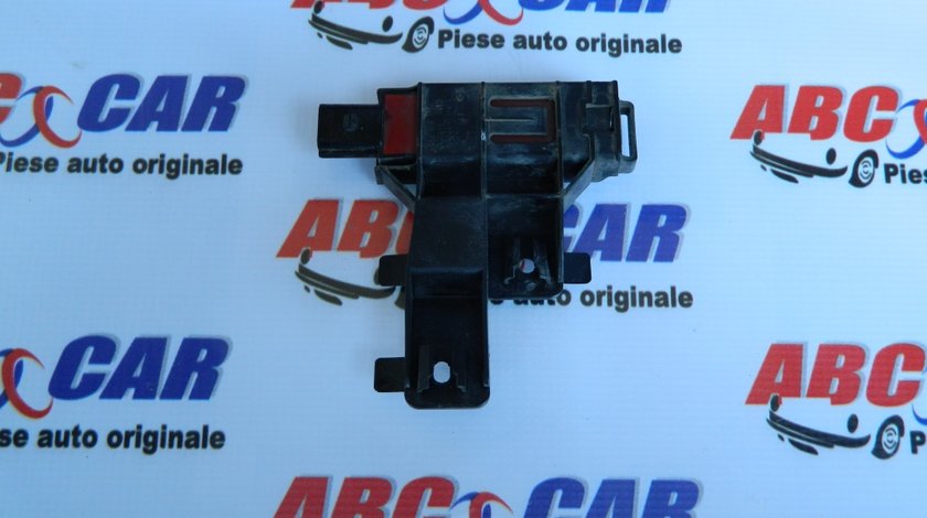 Antena Keyless Entry Audi A3 8V cod: 8V0907526 model 2015