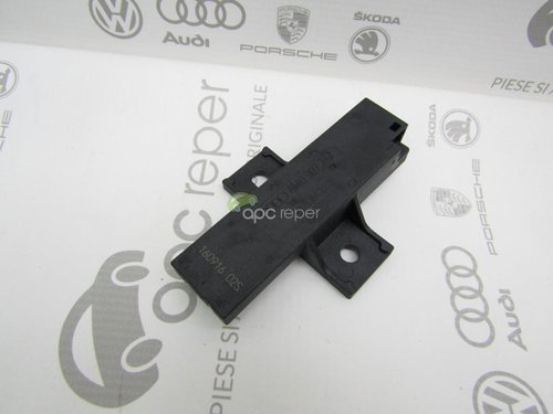 Antena Keyless Entry Audi A4 8W - Cod: 4M0907247