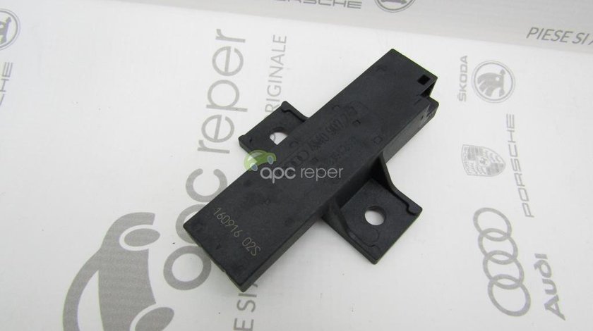 Antena Keyless Entry Audi A4 8W - Cod: 4M0907247