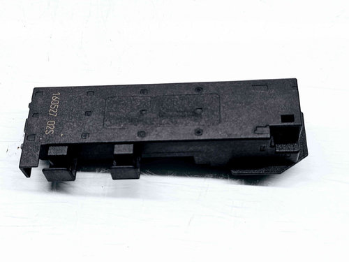 Antena keyless entry Audi A4 (8W2, B9) [Fabr 2015-2023] 4M0907247A