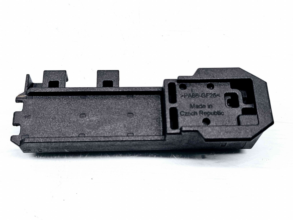 Antena keyless entry Audi A4 (8W2, B9) [Fabr 2015-2023] 4M0907247A