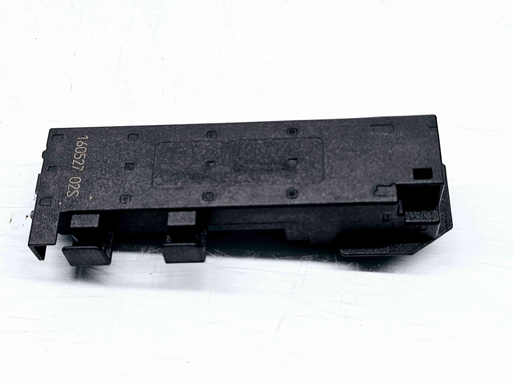 Antena keyless entry Audi A4 (8W2, B9) [Fabr 2015-2023] 4M0907247A