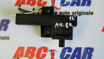 Antena Keyless Entry Audi A4 B8 8K cod: 8K0907247 ...