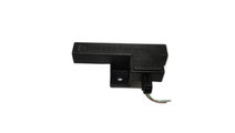 Antena keyless entry Audi A5 (8T3) Sportback Coupe...