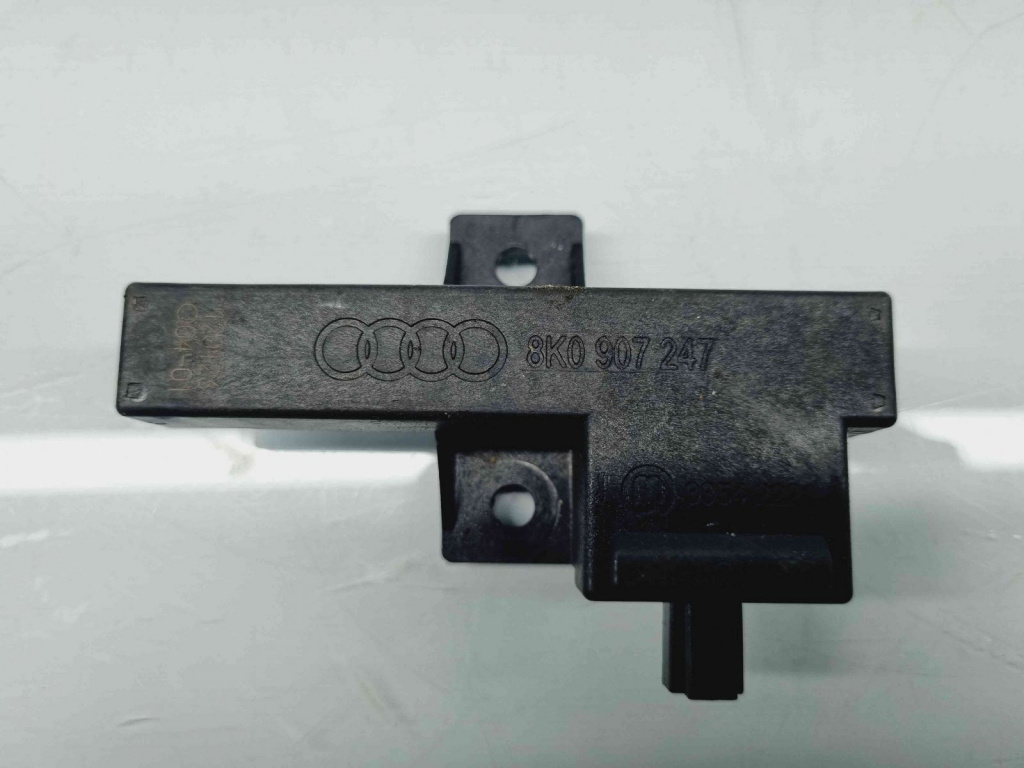 Antena keyless entry Audi A6 (4G2, C7) S-line [Fabr 2012-2017] 8K0907247