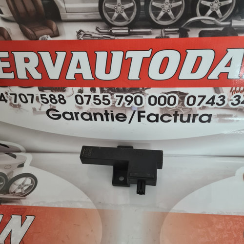 Antena keyless entry Audi A7 (2010-2018) [4G] 3.0 Motorina 2016, 8K0907247