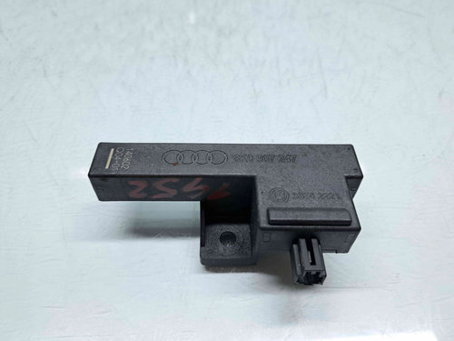 Antena keyless entry Audi A7 Sportback (4GA) [Fabr 2011-2017] 8K0907247