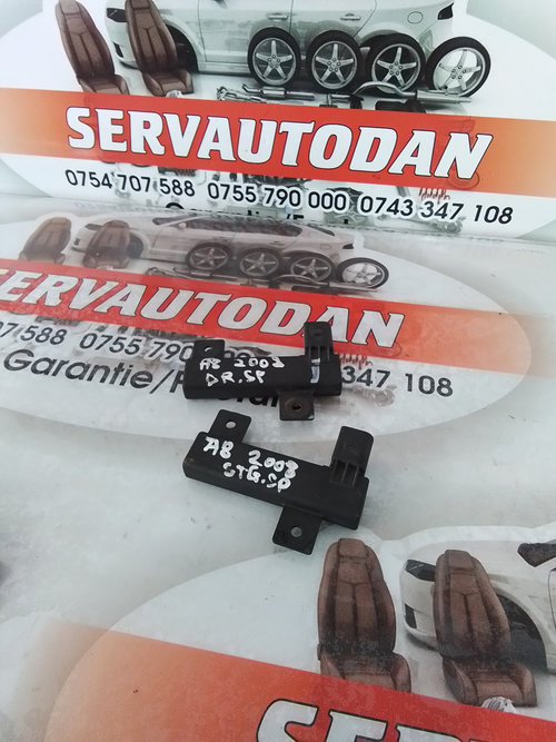 Antena keyless entry Audi A8 (2002-2009) [4E] D3 3.0 Motorina 2007, 3D0909133E