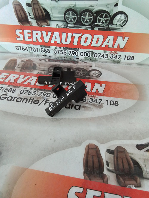 Antena keyless entry Audi A8 (2009-2017) [4H] D4 3.0 2015, 8K0907247