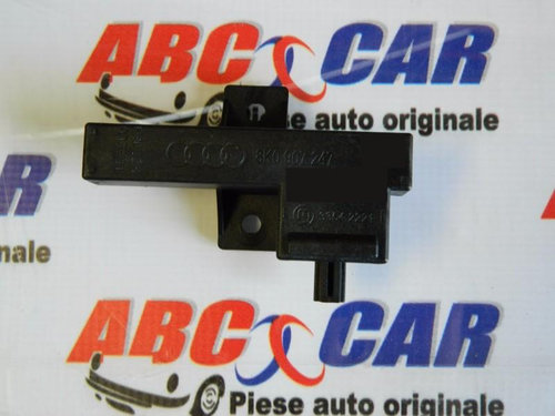 Antena Keyless Entry Audi A8 2009-2017 4H D4 8K0907247