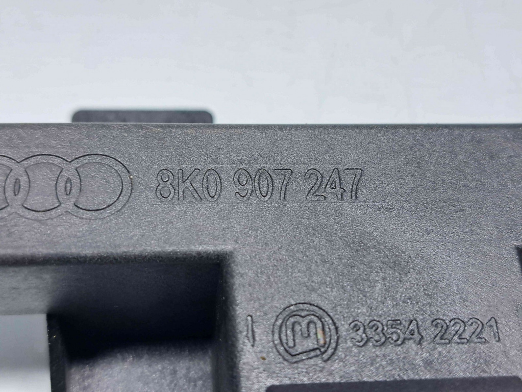 Antena keyless entry Audi A8 (4H) [Fabr 2010-2017] 8K0907247