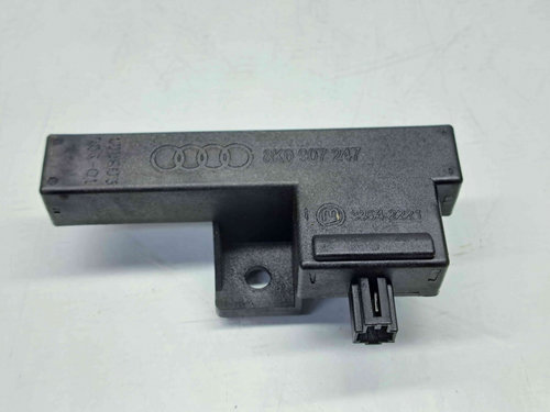 Antena keyless entry Audi A8 (4H) [Fabr 2010-2017] 8K0907247