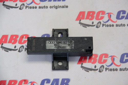 Antena keyless entry Audi A8 4N (D5) 2017-In prezent 4M0907247