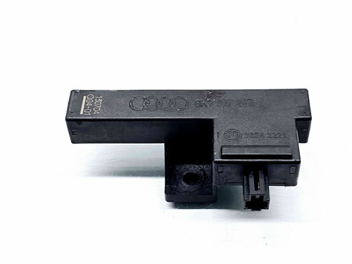 Antena keyless entry AUDI A8 D4 (4H2, 4H8, 4HC, 4HL) [Fabr 2009-2018] 8K0907247