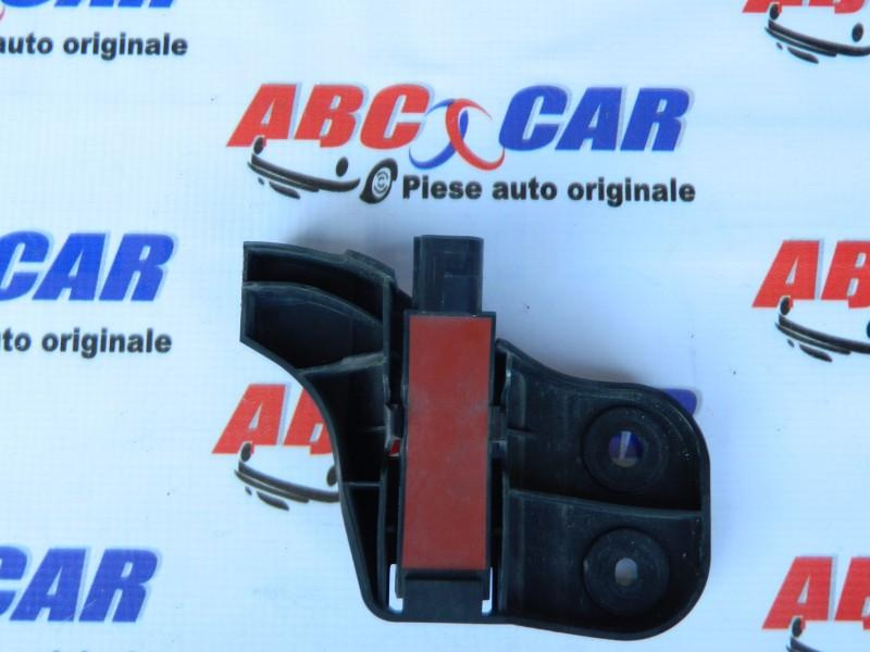 Antena Keyless Entry Audi Q3 2011-2017 8U 5Q0962131