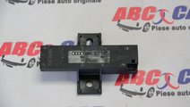 Antena Keyless entry Audi Q7 4M cod: 4M0907247 mod...