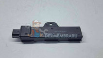 Antena keyless entry Bmw 1(F20, F21) [Fabr 2011-20...