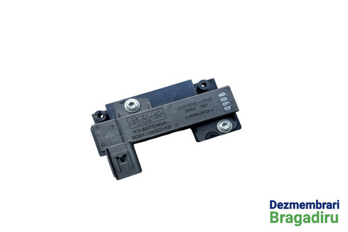 Antena keyless entry Cod: 6G91-15K603-KB Jaguar XF X250 [2007 - 2011] Sedan 4-usi 2.7D AT (207 hp) C...
