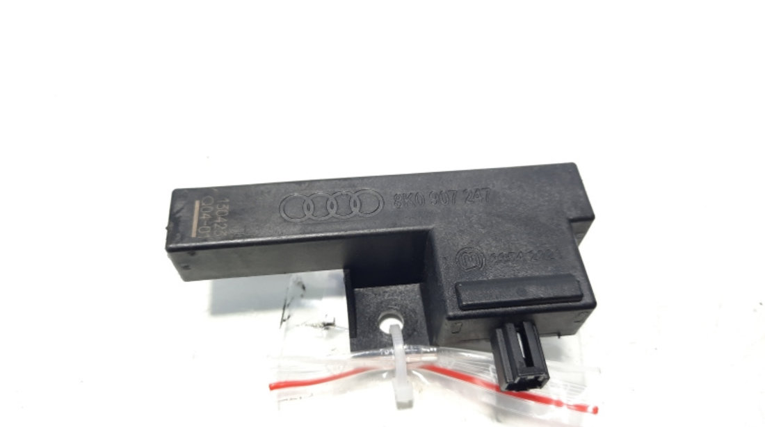 Antena keyless entry, cod 8K0907247, Audi A6 (4G2, C7) (id:516365)