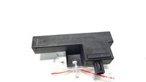 Antena keyless entry, cod 8K0907247, Audi A6 (4G2,...