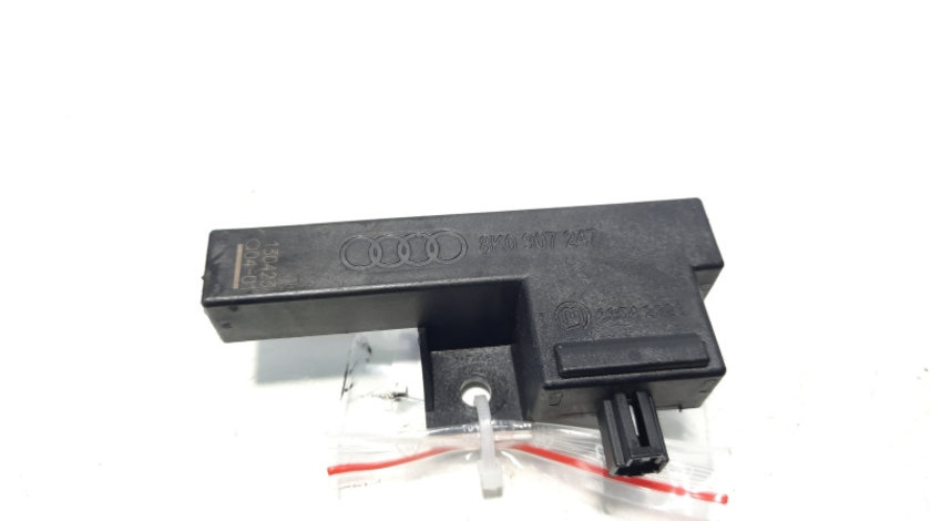 Antena keyless entry, cod 8K0907247, Audi A6 (4G2, C7) (id:516365)