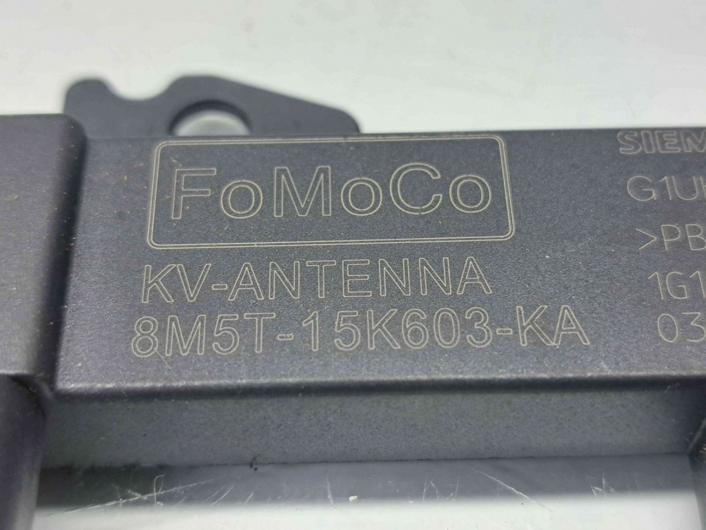 Antena keyless entry Ford C-Max 2 [Fabr 2010-2015] 8M5T-15K603-KA