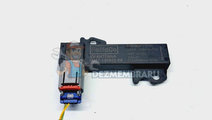 Antena keyless entry Ford C-Max 2 [Fabr 2010-2015]...