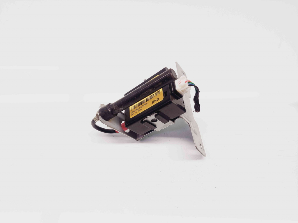 Antena keyless entry Hyundai i40 Wagon [Fabr 2012-2019] 95470-3Z050