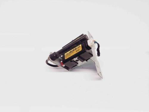 Antena keyless entry Hyundai i40 Wagon [Fabr 2012-2019] 95470-3Z050